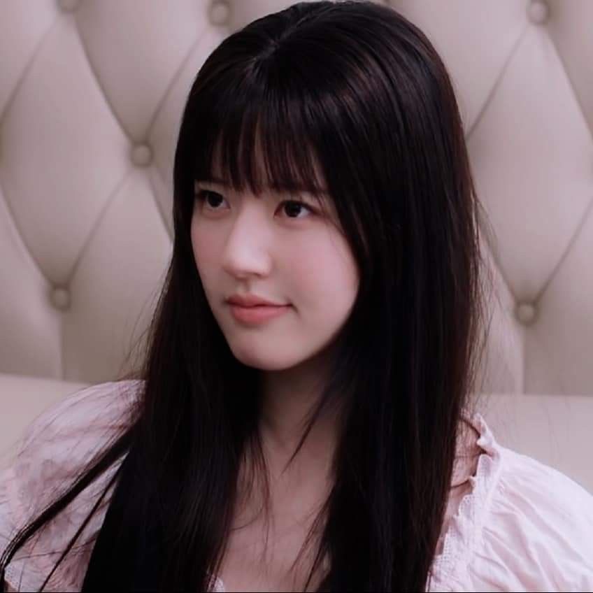 ayamiwish