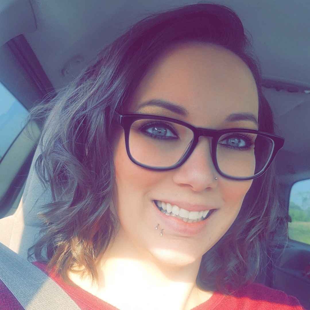 ayyladuke