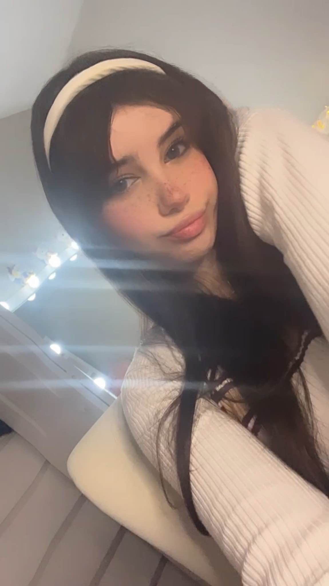 babikitten
