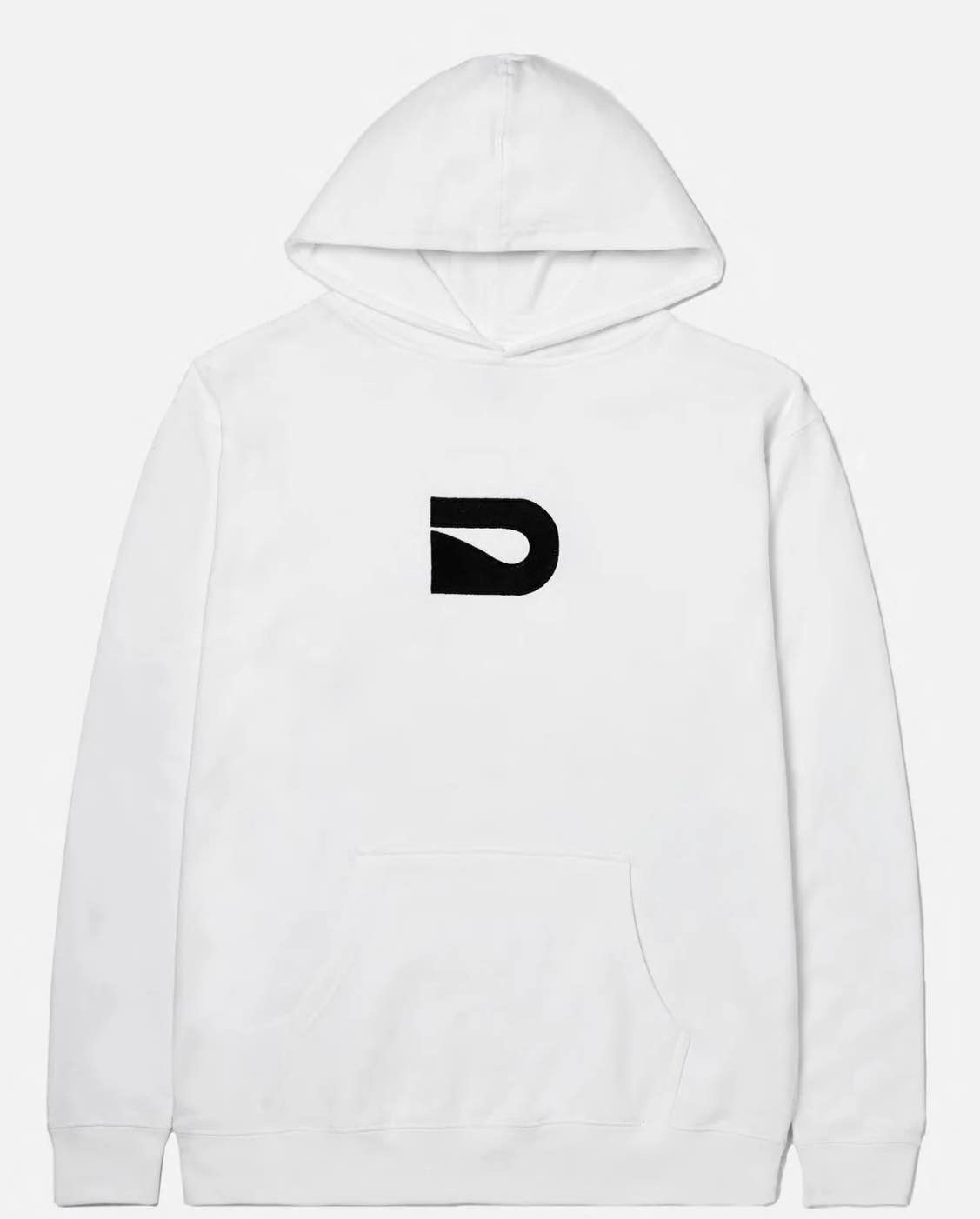 KIDS DRIP SQUAD Hoodie