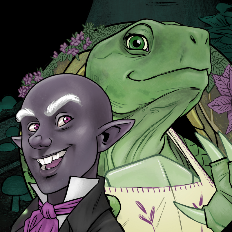 Investment in Bud & Herb Season 2 and beyond!