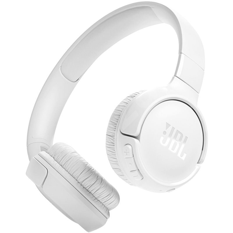 JBL Headset any color