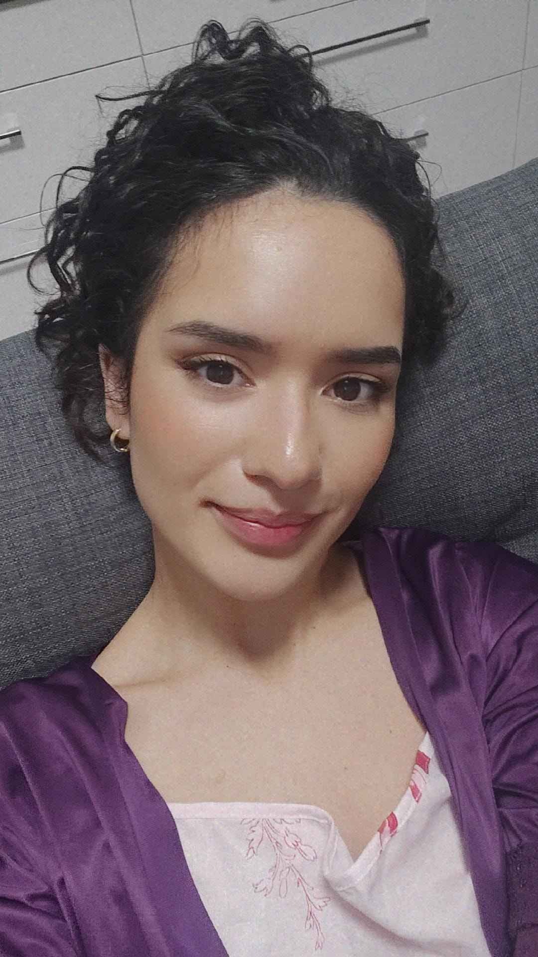 barbcalima