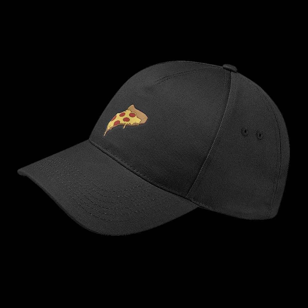 Pizza Boy - Everything Everything Hat