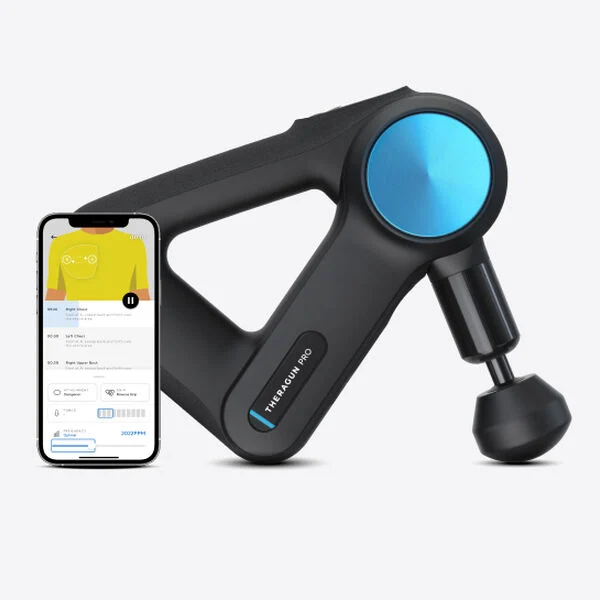 Theragun PRO