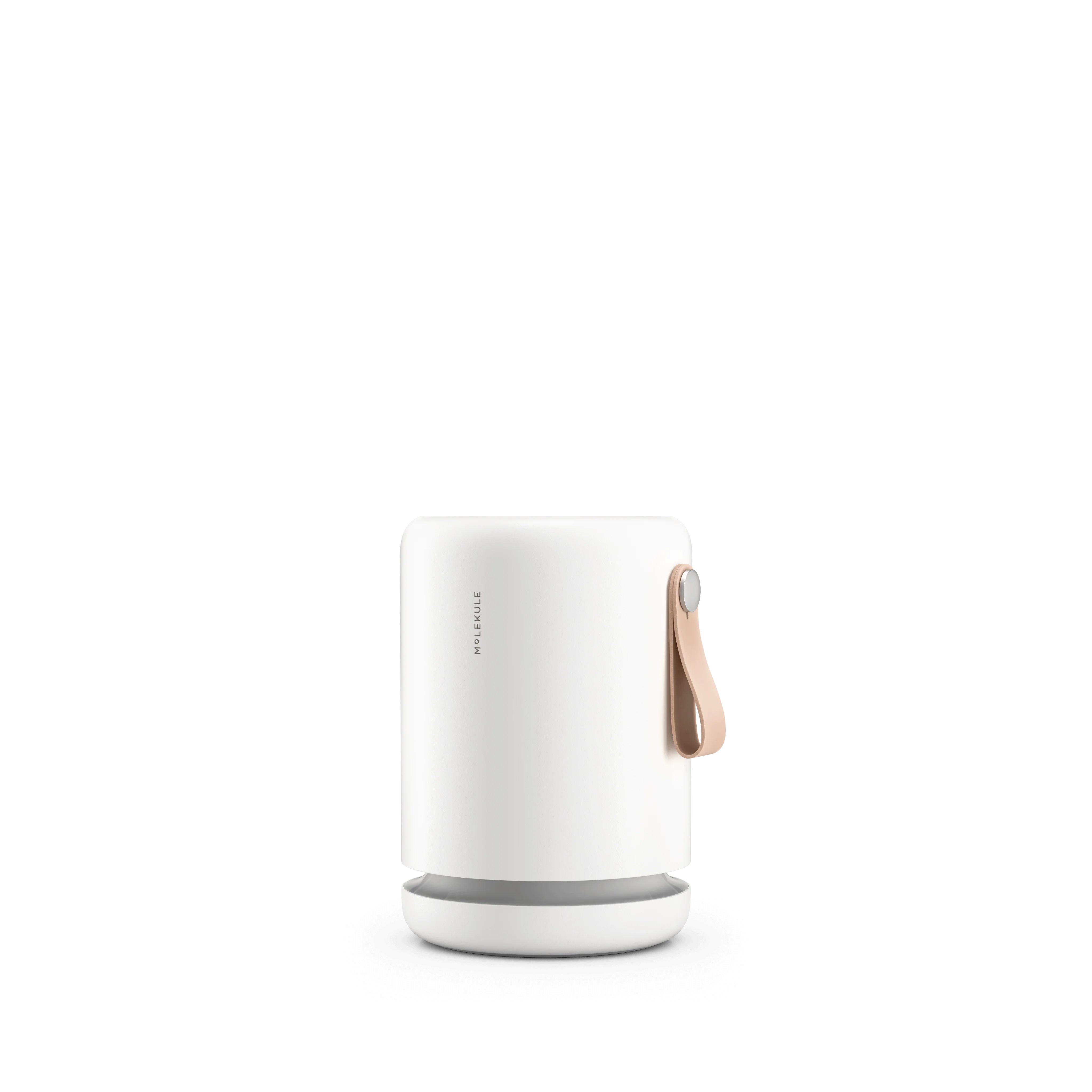 Air Mini+