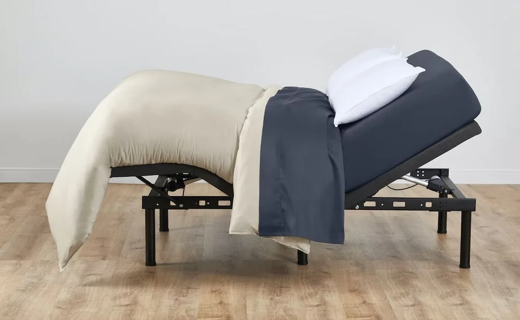 Casper Adjustable Base Max - Split King