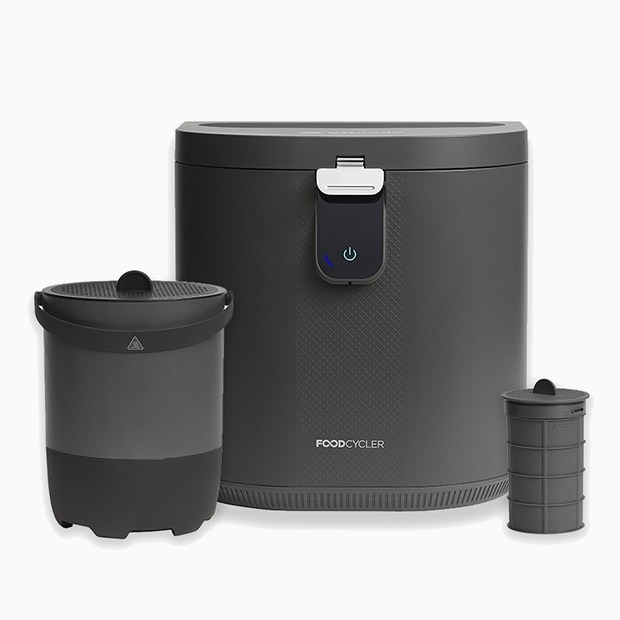 FoodCycler by Vitamix Eco 5