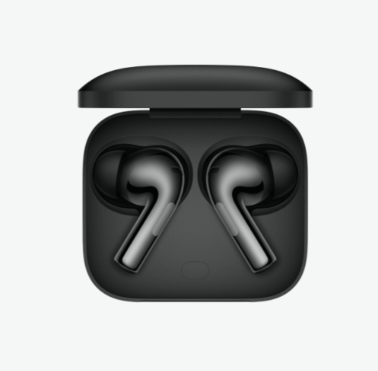 OnePlus Buds 3