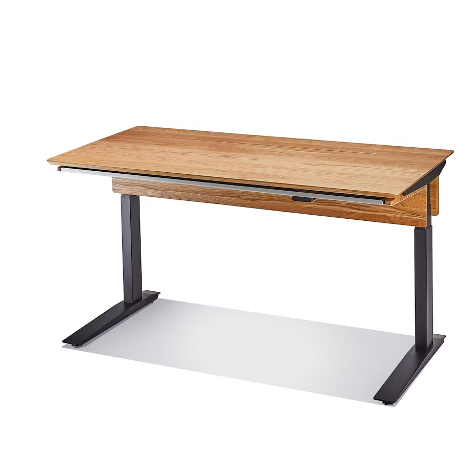 GROVEMADE Programmable Handset Desk