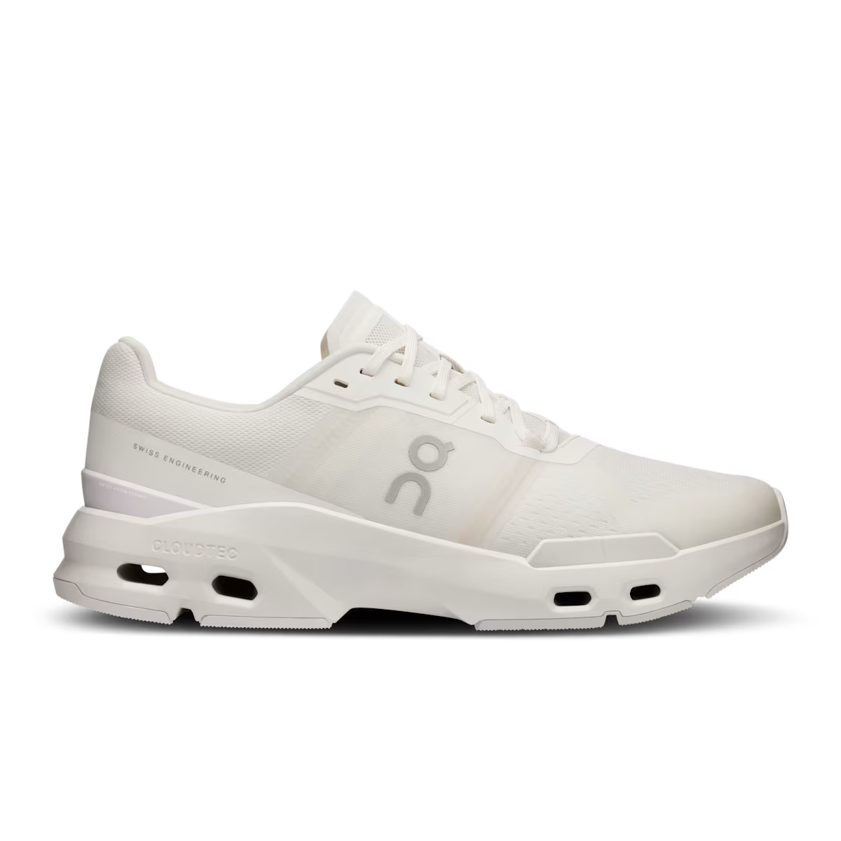 Men's Cloudpulse - Frost