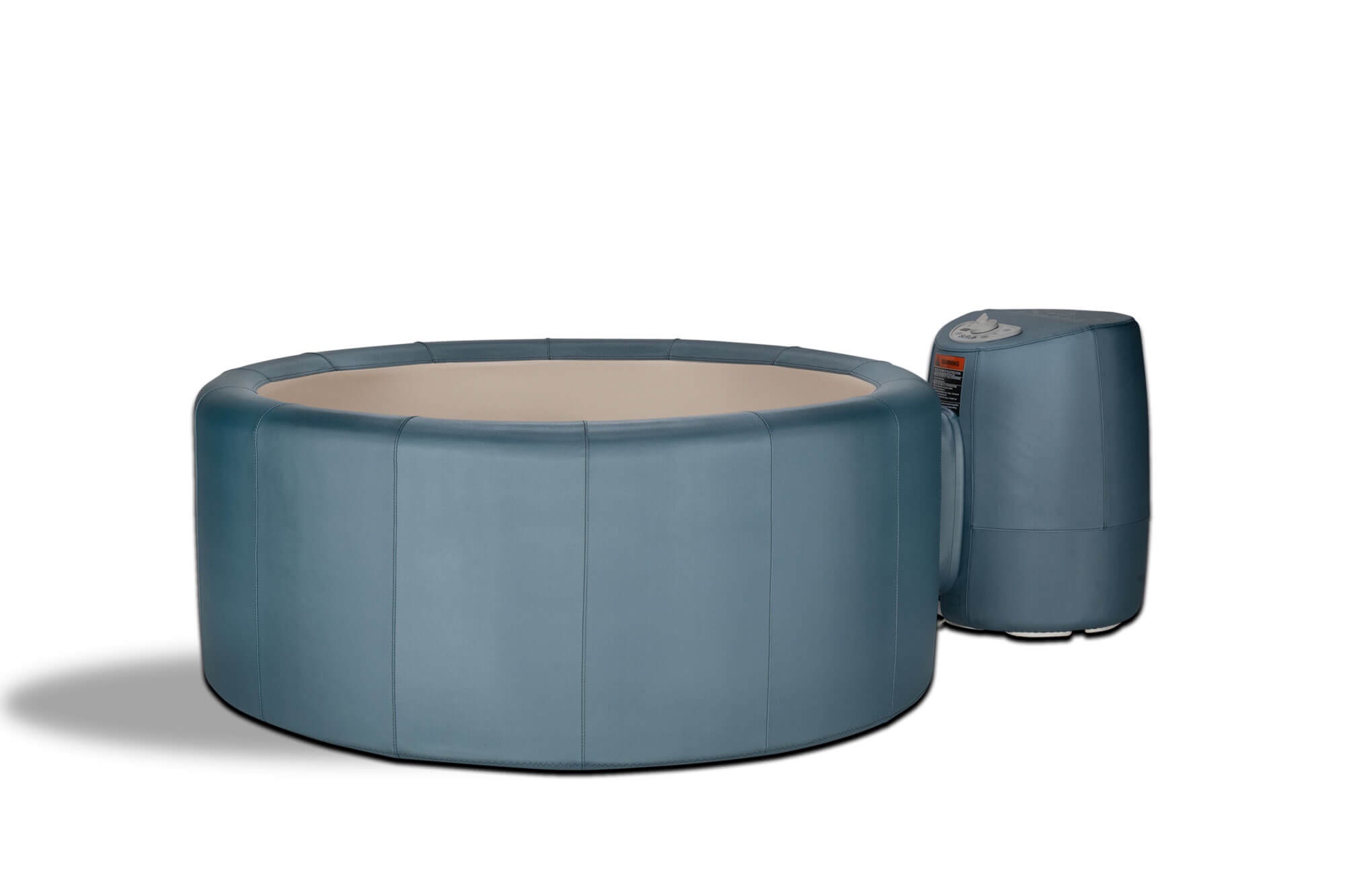Softub Spas® - Legend 220