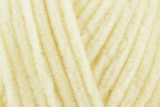 James C Brett Flutterby Chunky 100g wool