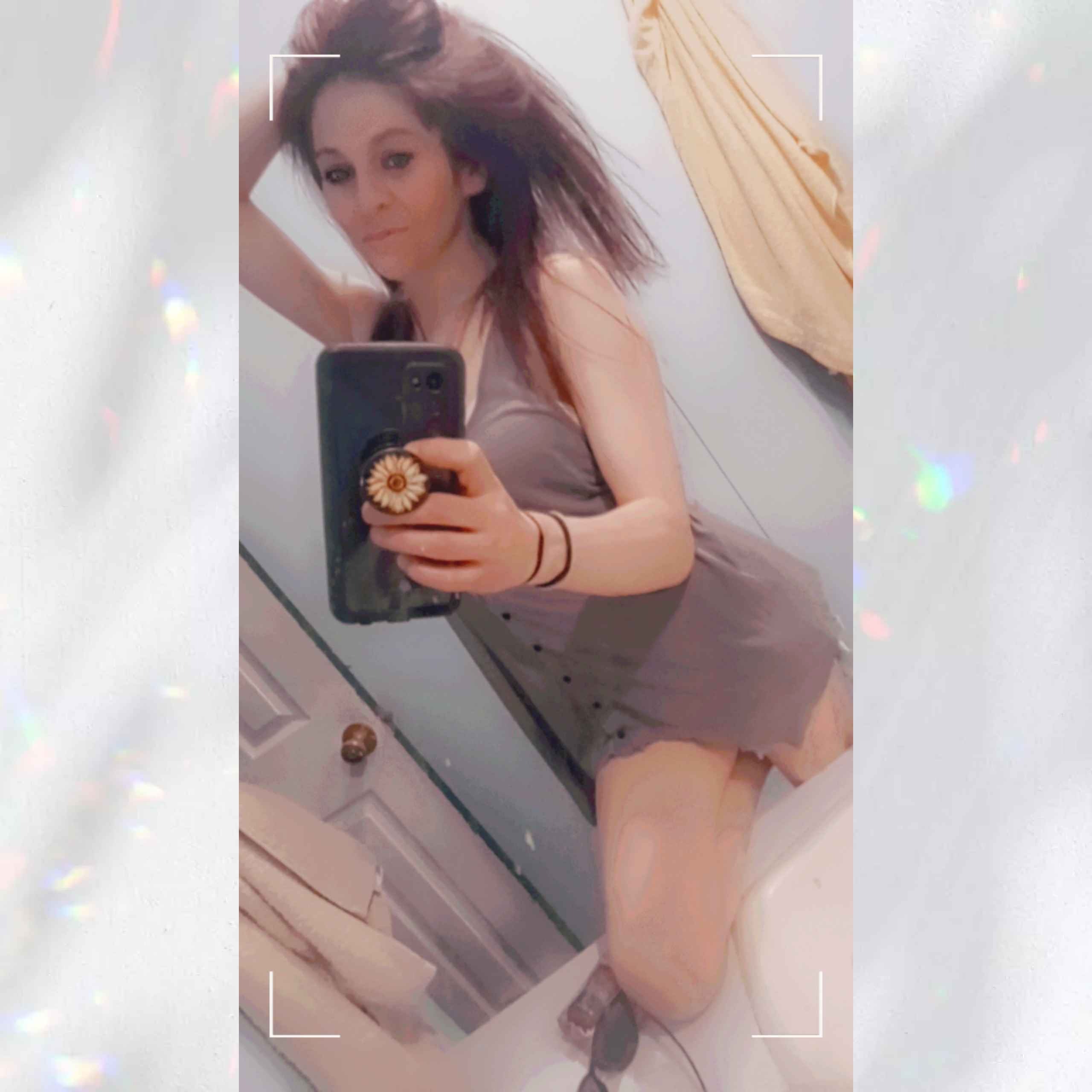 beautifulcrazyxx31