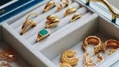 Accessories Etc