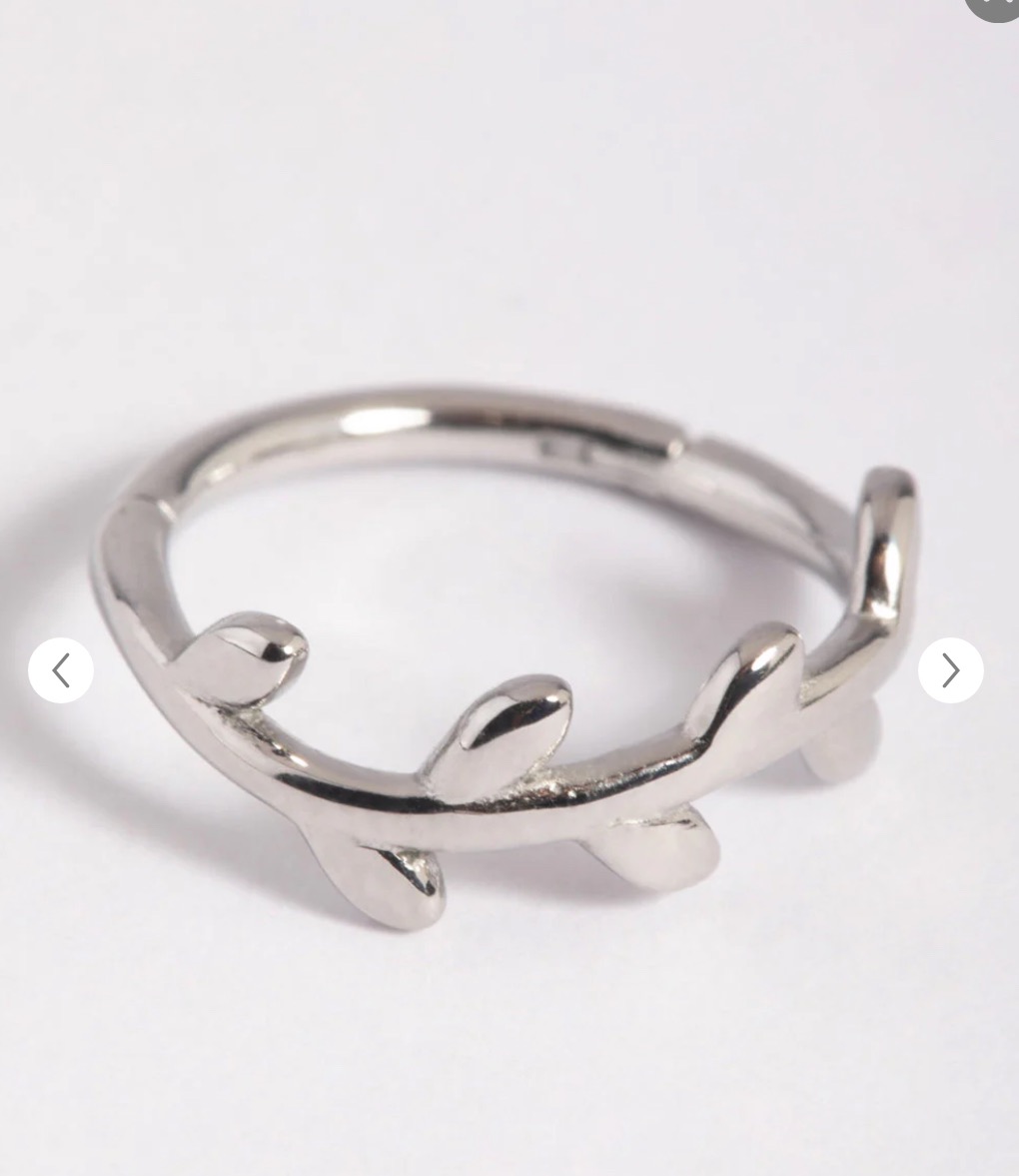 helix earrings