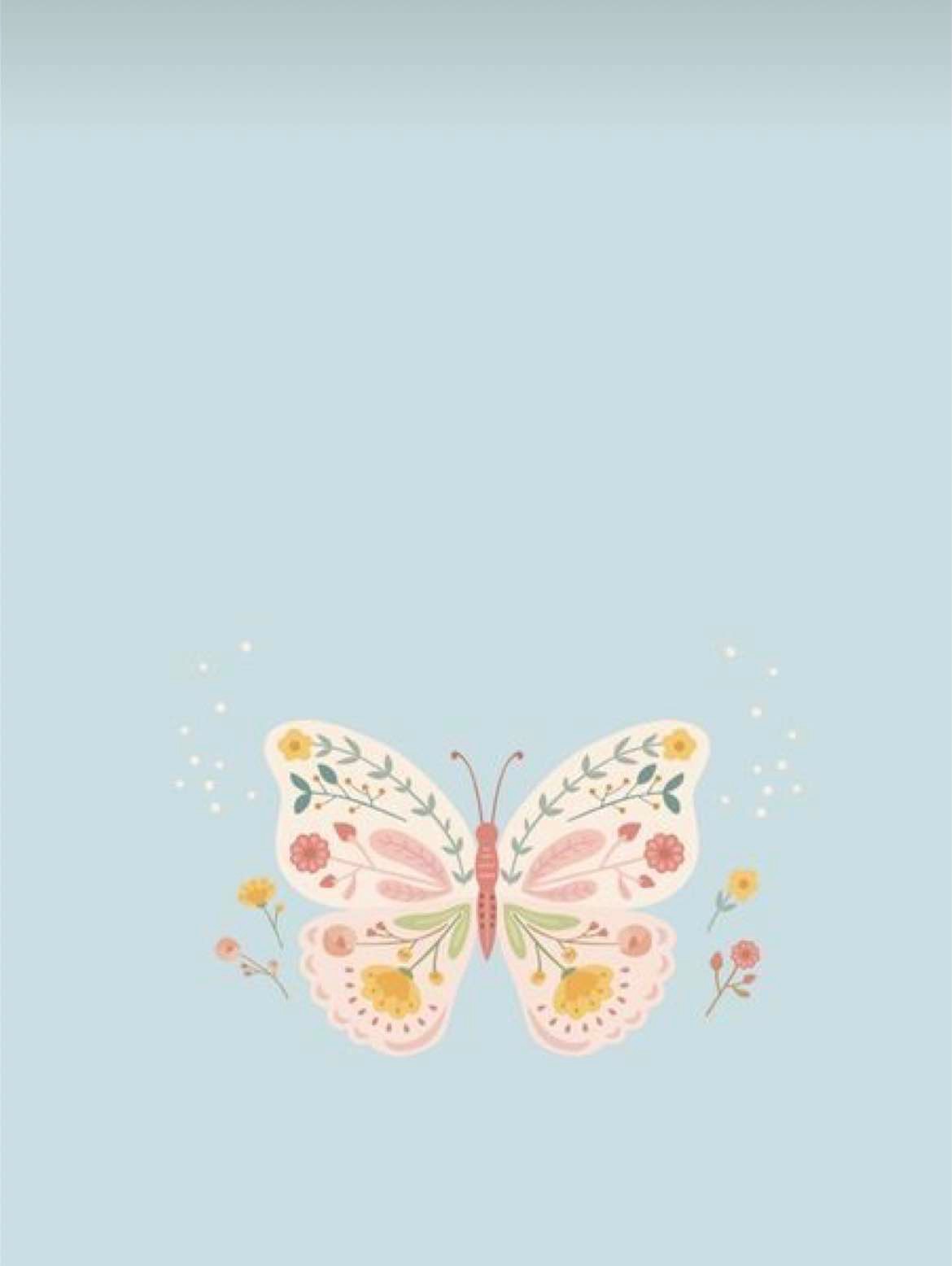 bekind