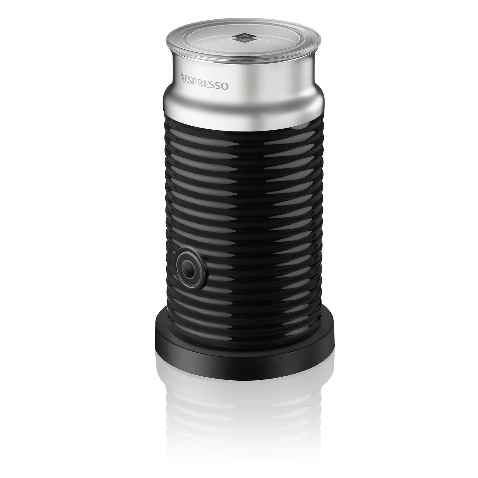 Aeroccino 3 | Accessories | Nespresso USA