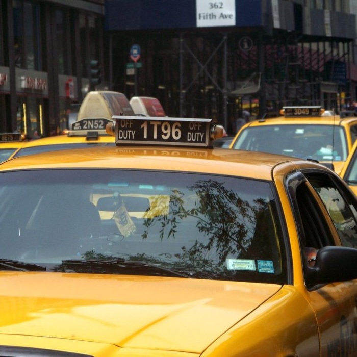 Uninsured Drivers: Hidden Risks in Uber Accident Injury Claims