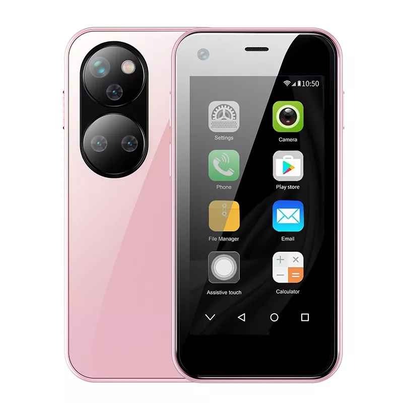 Mini Celular