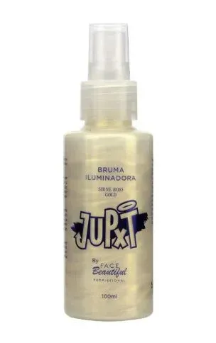 Bruma Iluminadora JUPXT Face Beautiful