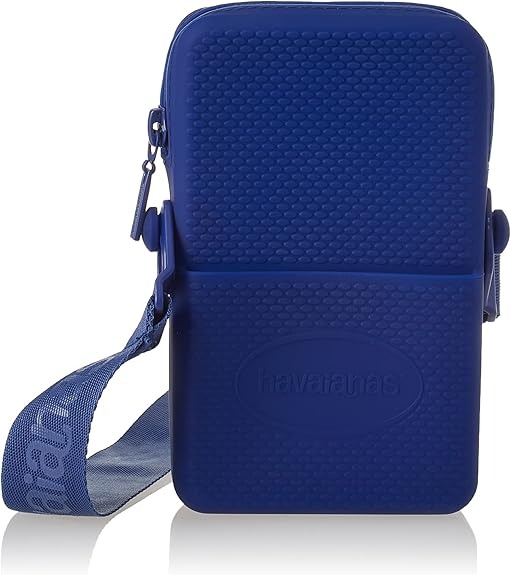 Shoulder Bag Havaianas