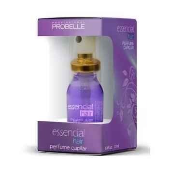 Perfume de Cabelo Probelle