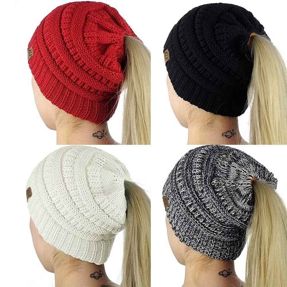 Touca Gorro