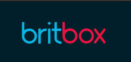 Britbox Subscription
