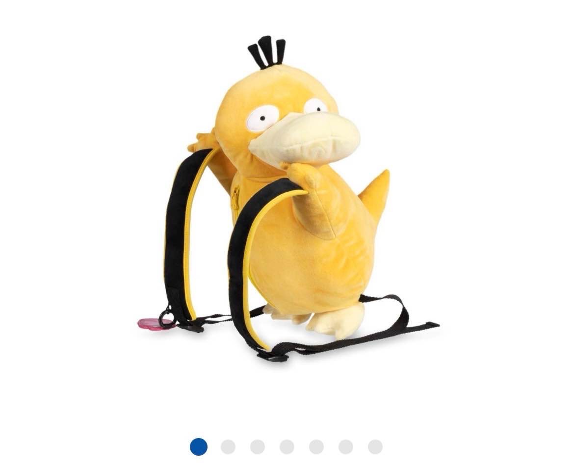 Pokemoncenter