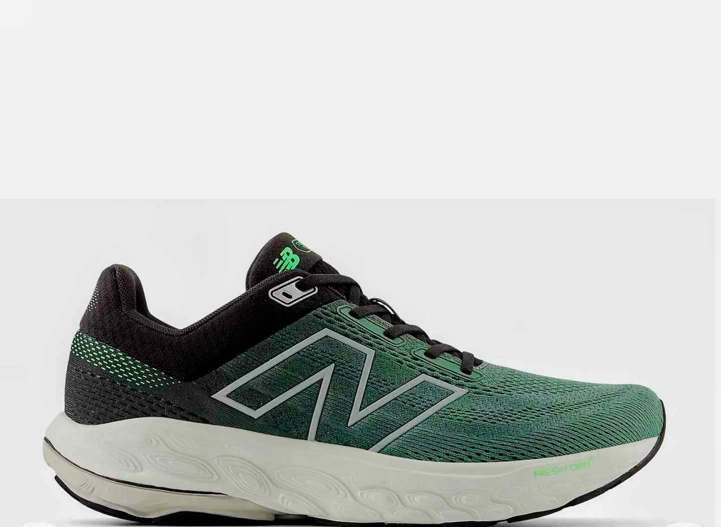 Fresh Foam X 860v14 - New Balance