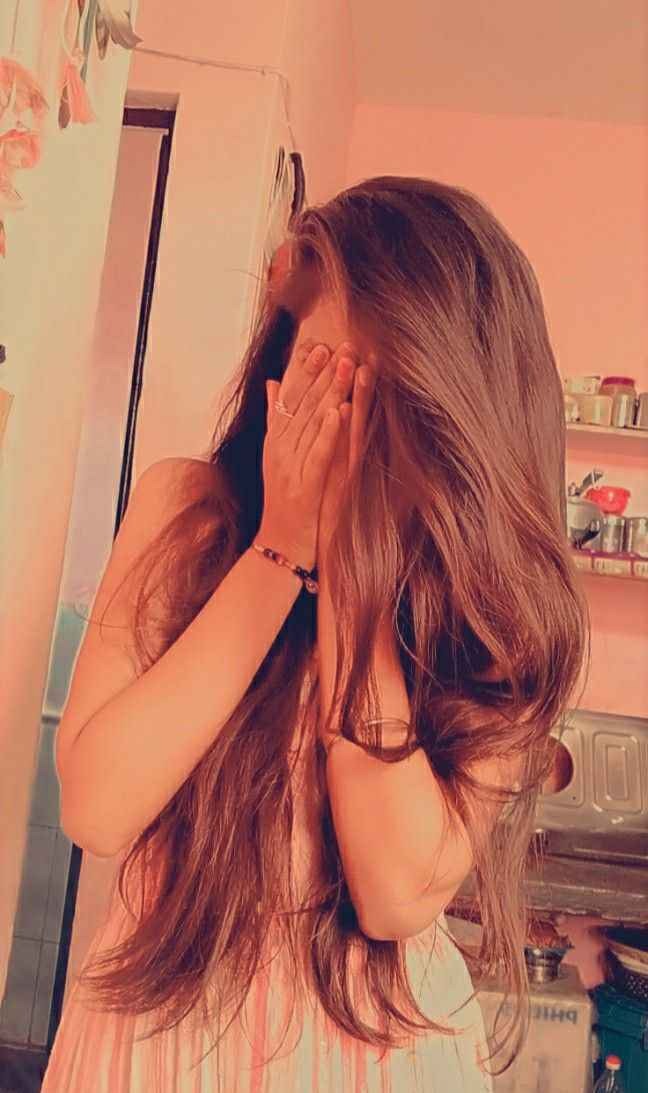 Wish from Photo
