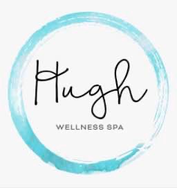 HUGH SPA