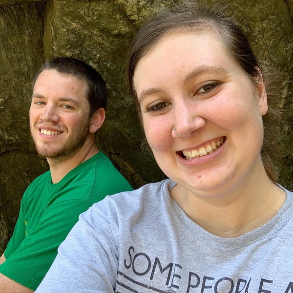 brianandjess