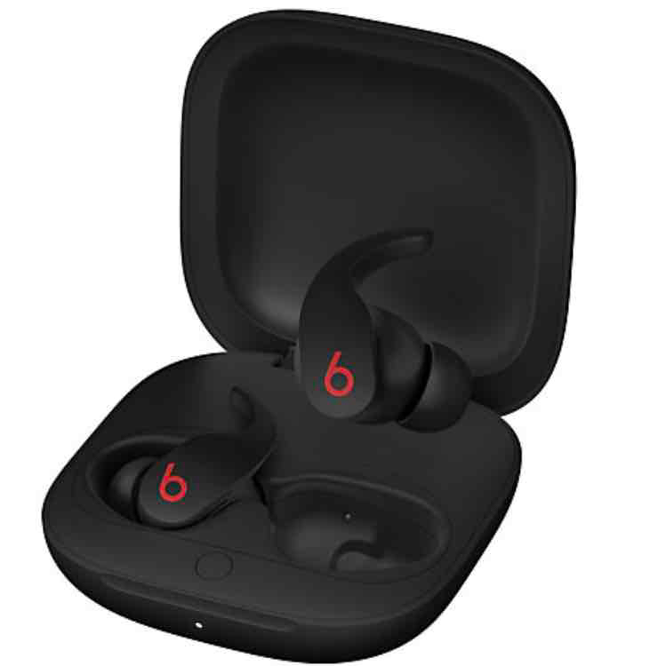 Beats True Fit Pro wireless noise canceling earbuds