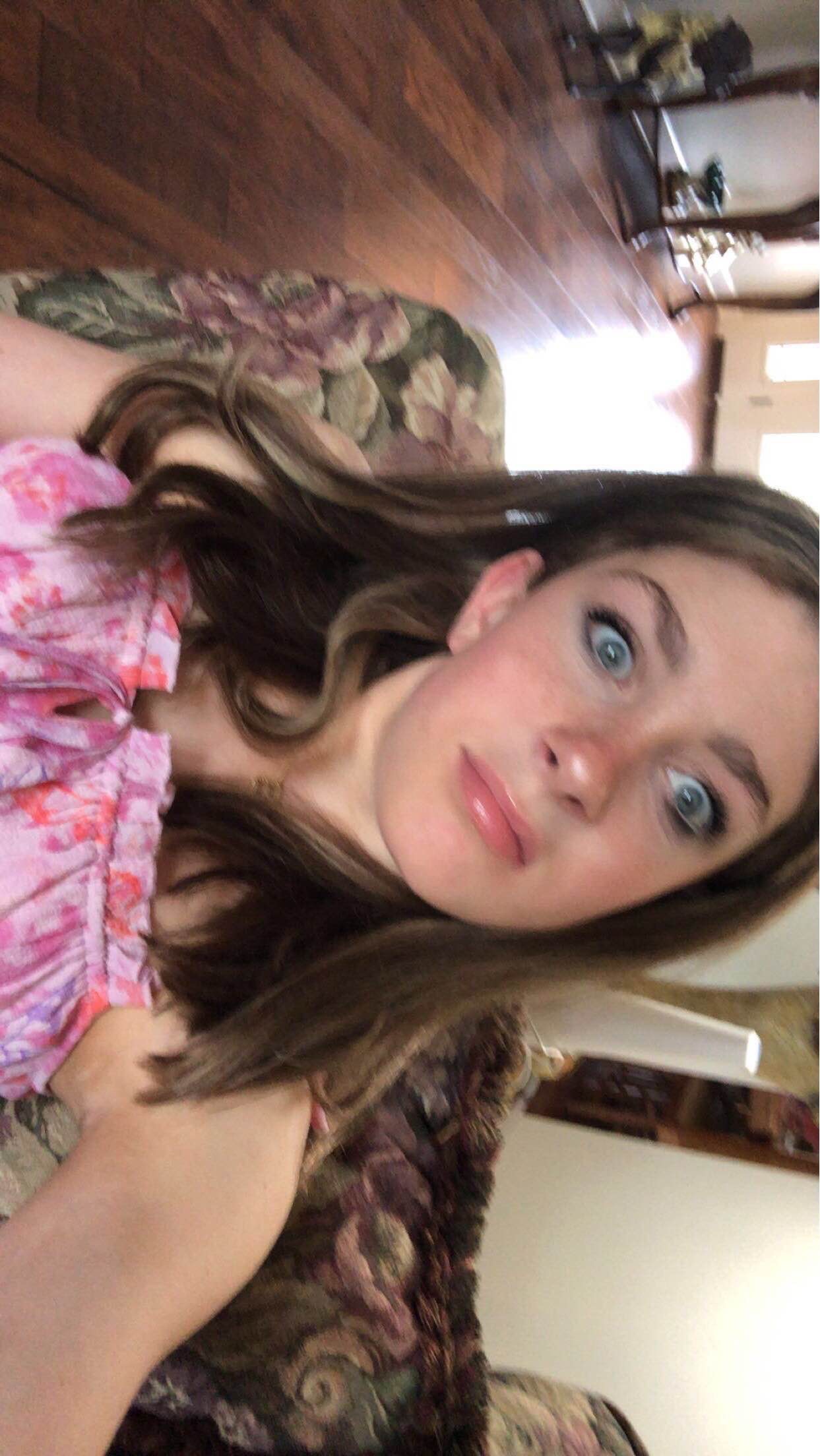 brooklynmerritt_