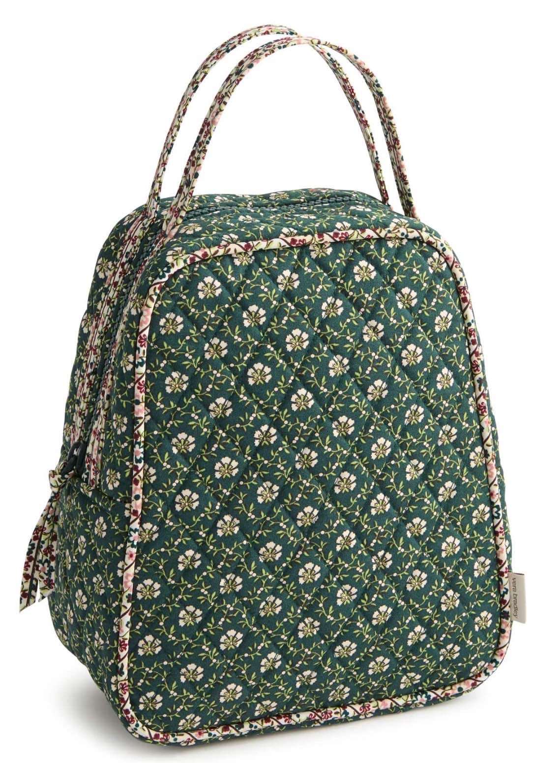 Lunch Bag
