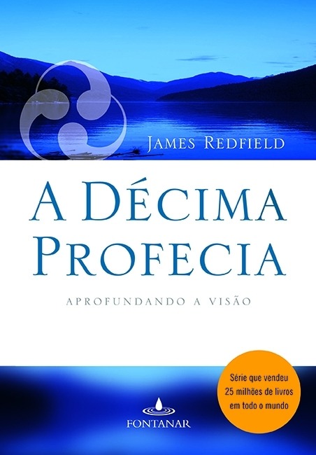 A décima profecia