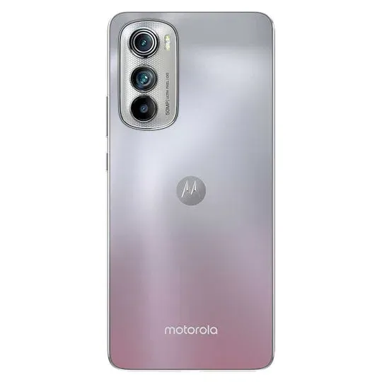 Smartphone Motorola Edge 30