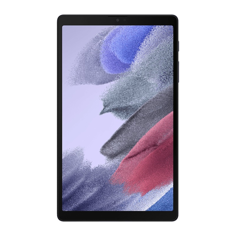 Galaxy Tab A7