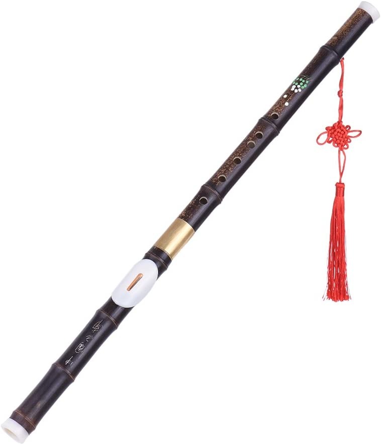 KKmoon Bawu