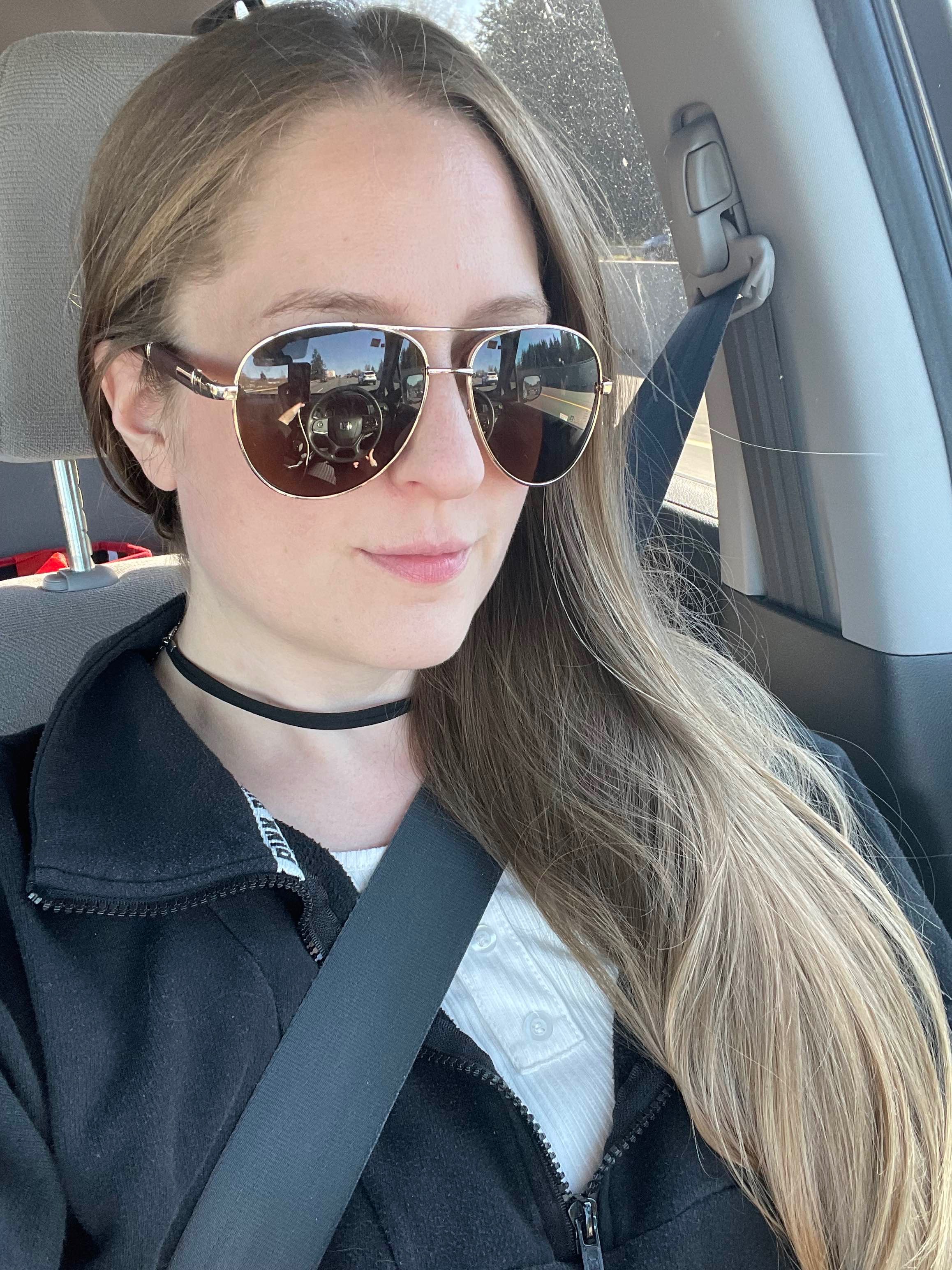 bubbles_erin