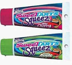 Sweetarts Squeez