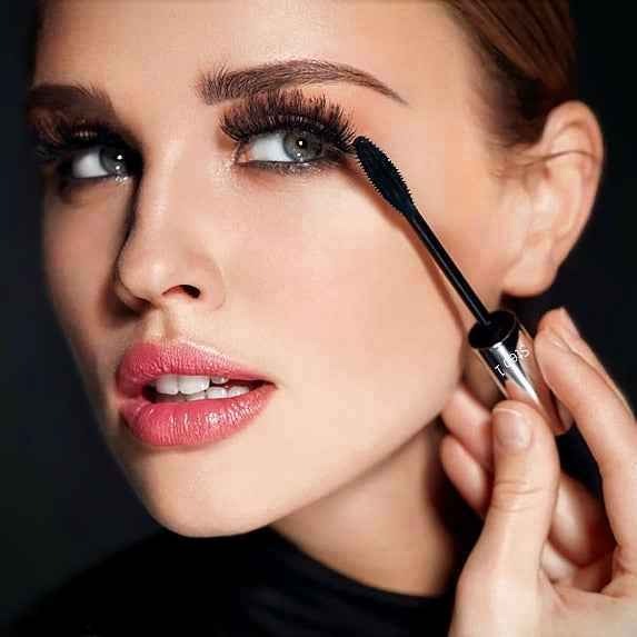Sale - Vibely Mascara