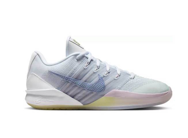 Nike Kobe 9 Elite Low EM Protro Basketball Shoes