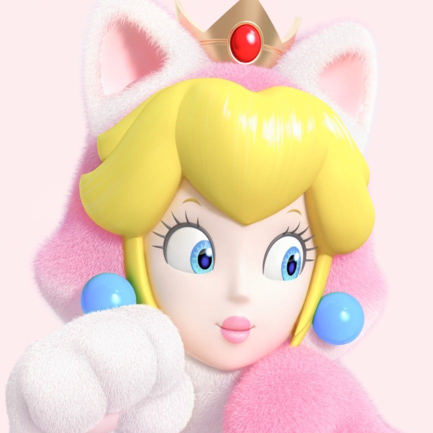 candylotus