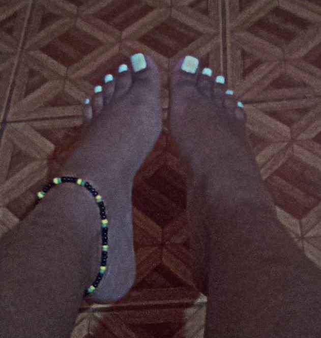 caramelprincess