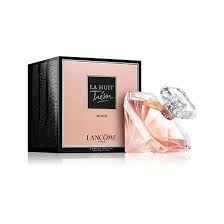La nuit tresor nude 100ml