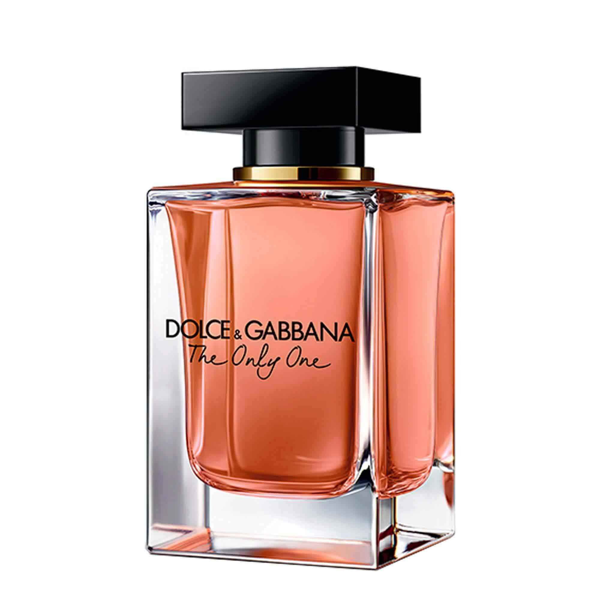 Dolce & Gabbana Eau de Parfum 3.3 fl oz *EN