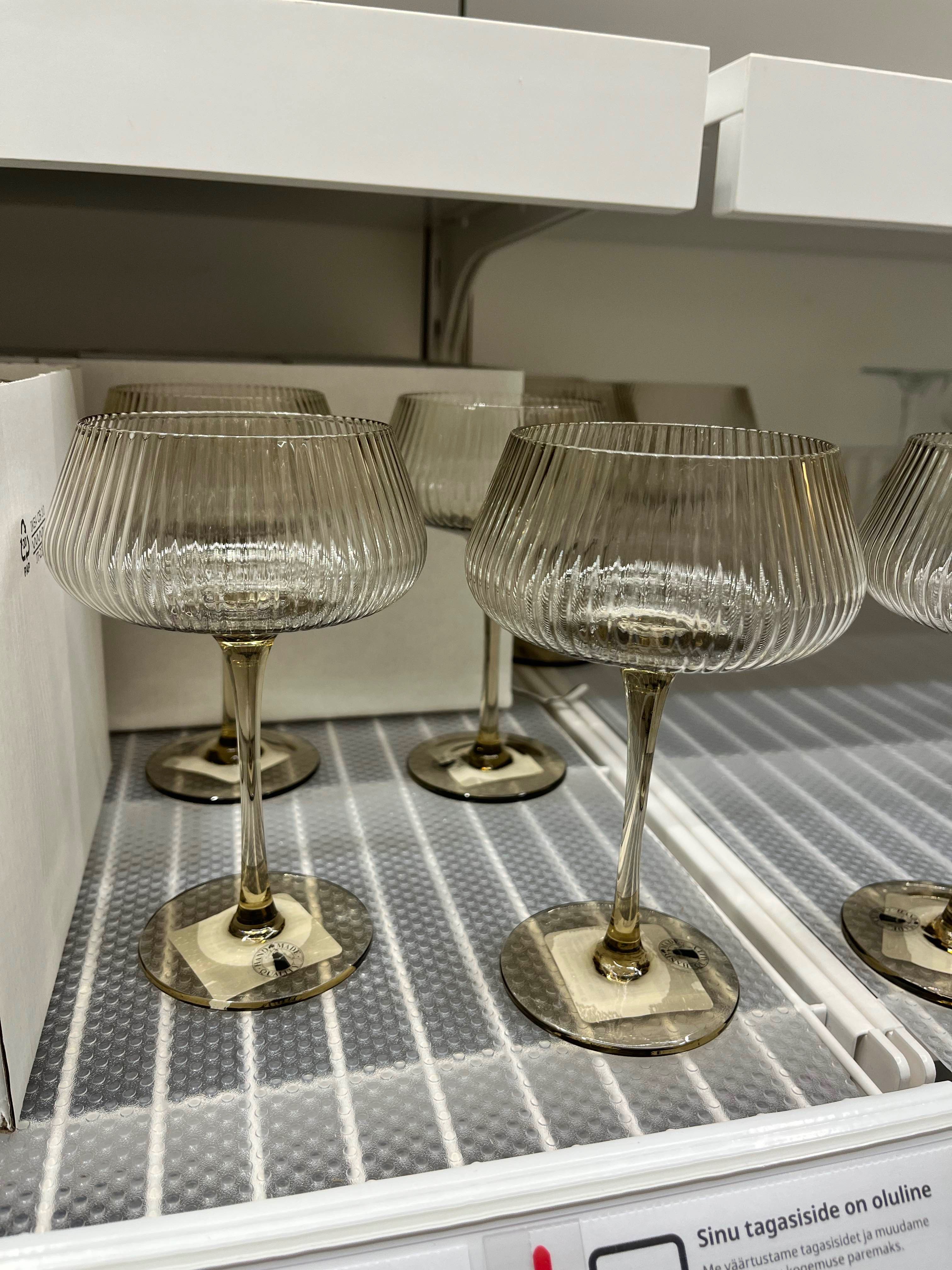 IKEA anledning 6 tk